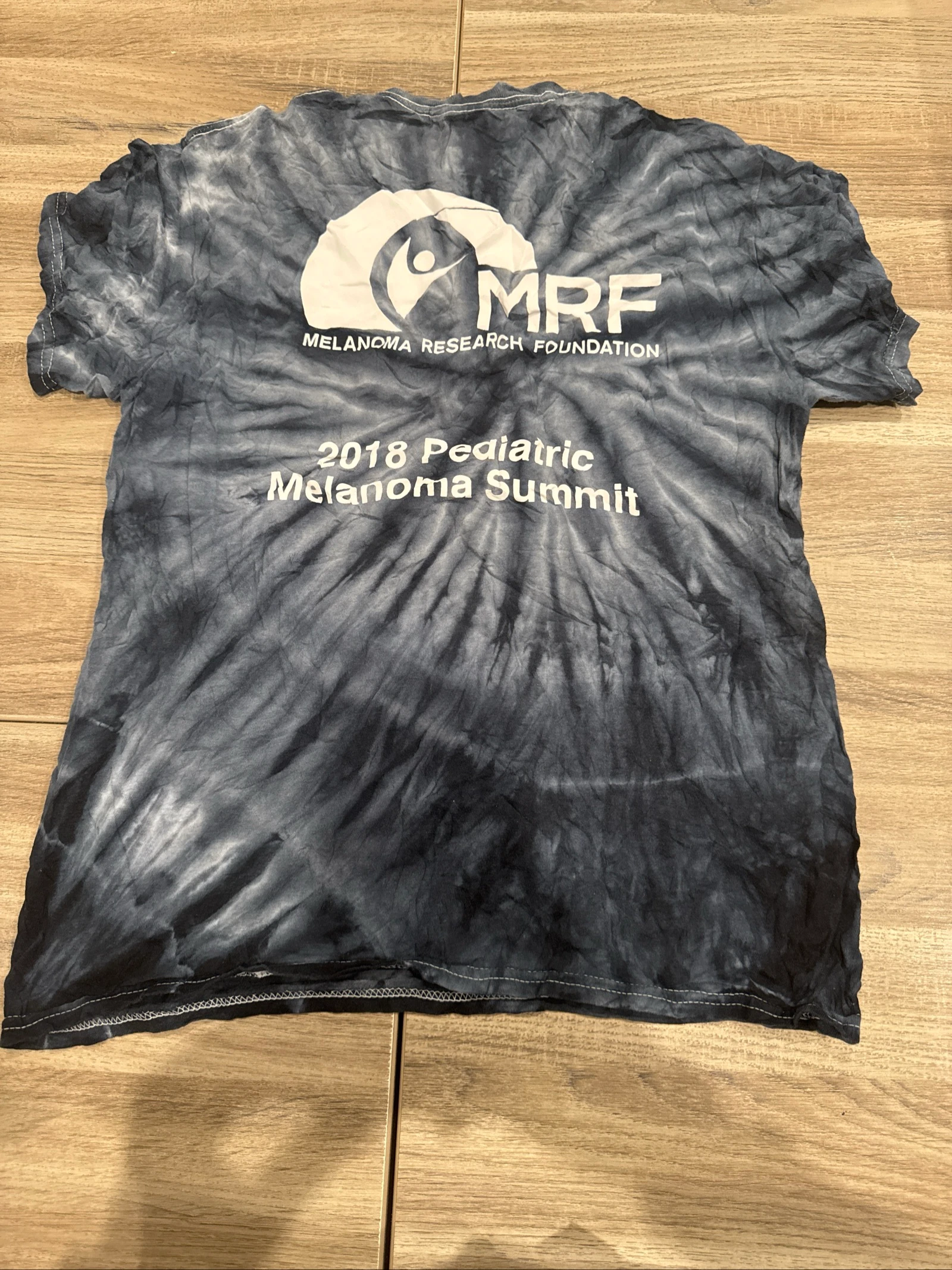 t-shirt – photo 3
